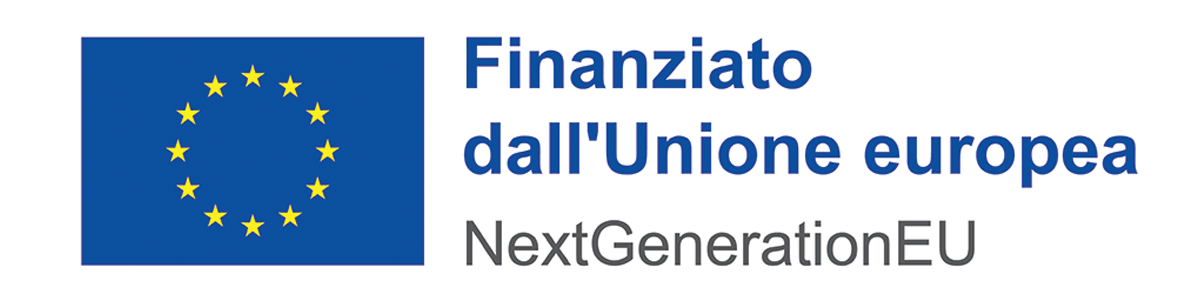 Unione Europea NextGenerationEU