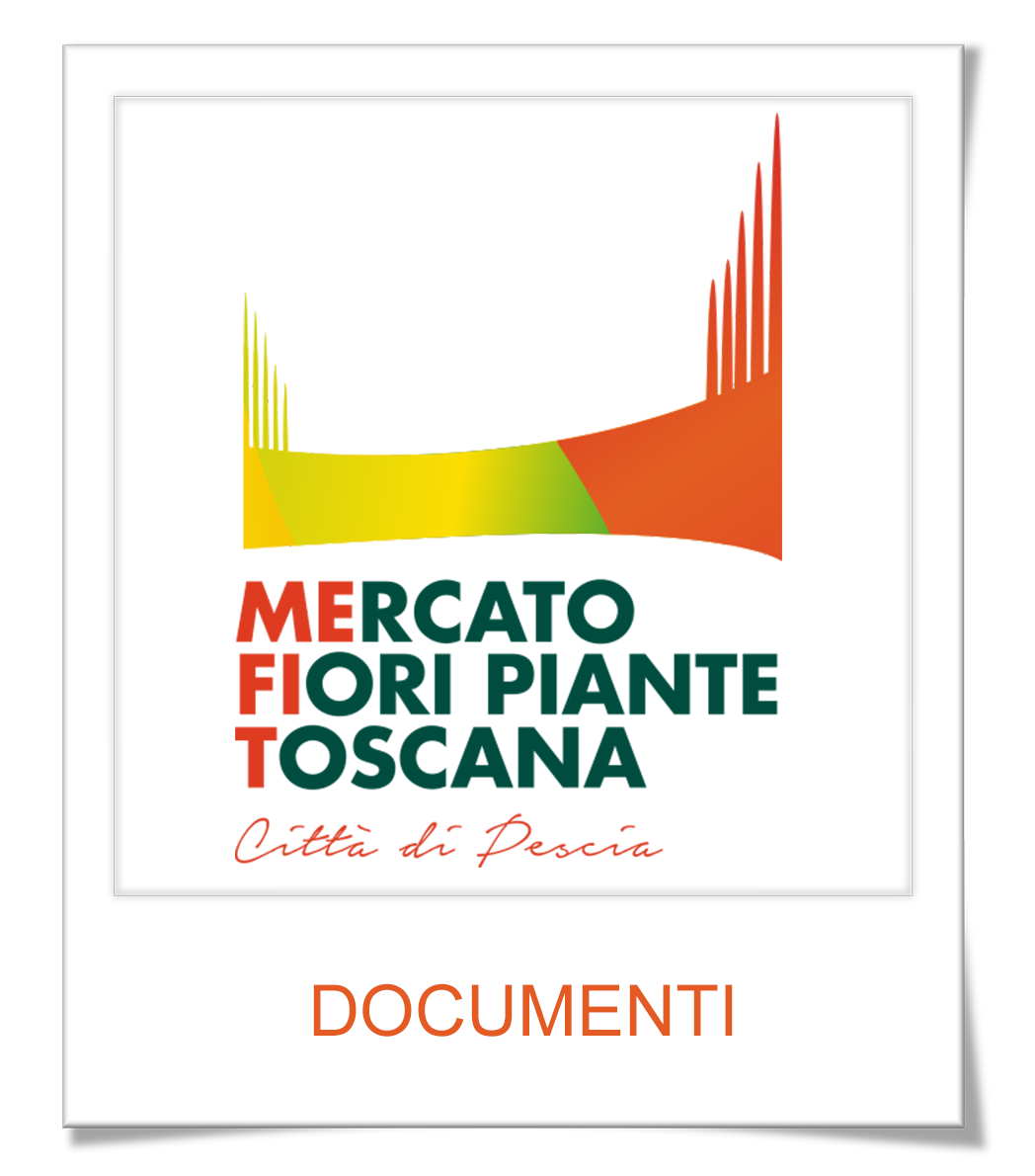 MeFit - Partecipazione a EUROFLORA 2022