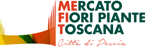 Mefit - Mercato Fiori e Piante della Toscana