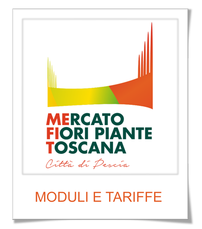 Modulistica e Tariffario