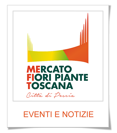 Eventi e Notizie